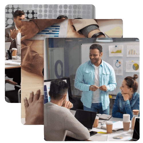 Team Collaboration