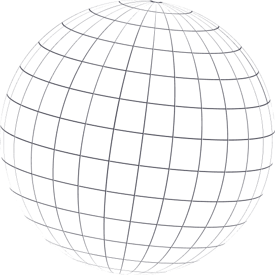 Globe
