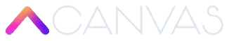 ACANVAS