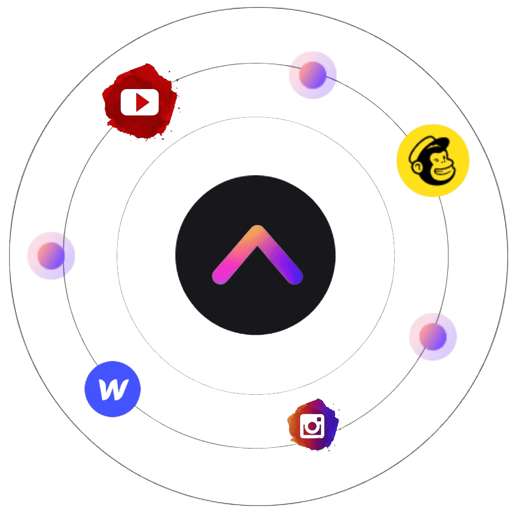 webhero-image
